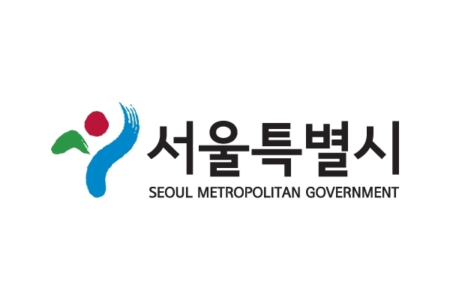 2024 서울 지원금 신청