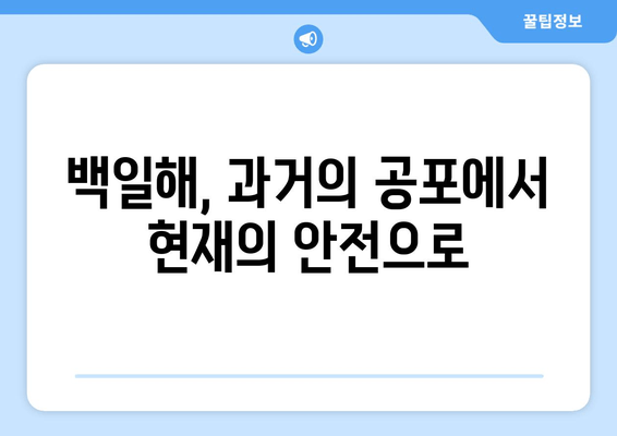 백일해 예방접종| 과학적 근거와 역사적 탐구 | 백일해, 예방 접종, 백신, 안전성, 효능