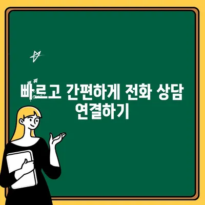 KB다이렉트 자동차보험 전화번호 안내| 빠르고 쉽게 연결하세요! | 보험 상담, 견적 문의, 고객센터