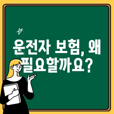 초보 운전자를 위한 자동차 보험 비교 가이드|  저렴하고 든든한 보험 찾기 | 자동차 보험료, 보험 비교 사이트, 운전자 보험