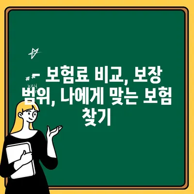 가족 자동차보험 1인 추가 & 차 일일보험, 에듀 보험까지? 보험 가입 이유 완벽 분석 | 보험료 비교, 보장 범위, 가입 팁