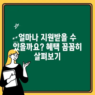 청약 이자 보조금, 신청 자격부터 혜택까지 완벽 가이드 | 주택 구매 지원, 금융 지원, 부동산 팁