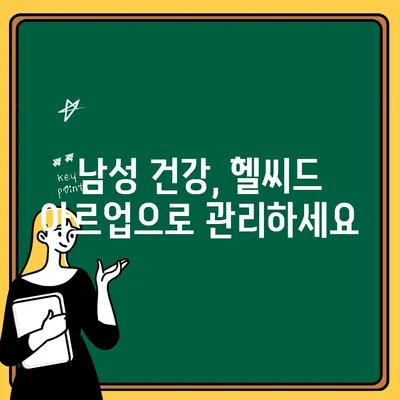 연세생활건강 헬씨드 아르업| 액상형 아르기닌 시트룰린의 효능과 복용 가이드 | 운동 전후, 피로 회복, 남성 건강