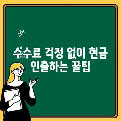 후쿠오카 공항 ATM에서 현금 인출하는 방법| 간편하고 빠르게 | 일본 여행, 환전, ATM 안내