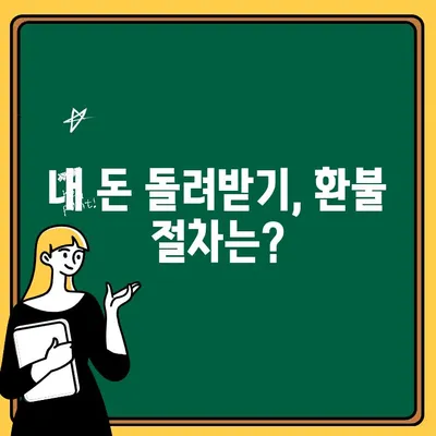 코인 가짜 거래소 출금 불가 피해, 이렇게 대처하세요! | 사기 거래소, 피해 예방, 환불, 신고, 대응 가이드