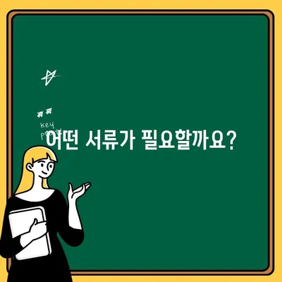 자동차 보험 1인 추가, 비용과 방법 알아보기 | 보험료 변동, 추가 피보험자, 절차