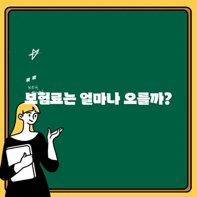 자동차 보험 1인 추가 시 꼭 알아야 할 유의사항 | 보험료 변화, 할인 혜택, 주의점