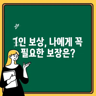 자동차보험 등급 & 1인 보상| 나에게 맞는 보험료, 지금 바로 계산해보세요! | 자동차보험, 보험료 계산, 등급 확인, 1인 보상