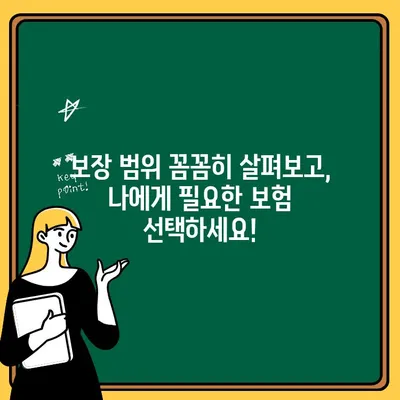 KB 다이렉트 자동차 보험 전화 문의로 정확한 정보 얻는 방법 | 보험료 비교, 할인 혜택, 보장 내용 확인