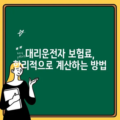 자동차 보험 대리운전자 추가, 비용 최소화하는 꿀팁 | 보험료 절약, 추가 운전자 등록, 할인 팁