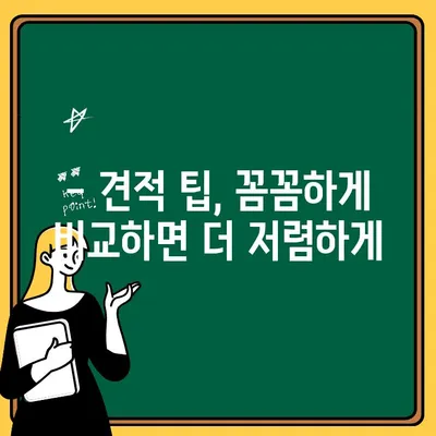 자동차보험 1인 추가, 얼마나 비쌀까요? | 보험료 계산, 추가 비용, 견적 팁