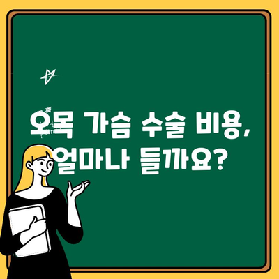 오목 가슴 교정 수술, 부작용과 비용 상세 분석| 나에게 맞는 선택은? | 오목 가슴, 너스 수술, 부작용, 비용, 정보