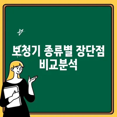 보청기 성공 구매를 위한 꿀팁| 나에게 딱 맞는 보청기 찾는 7가지 방법 | 보청기 구매 가이드, 보청기 선택 팁, 보청기 추천