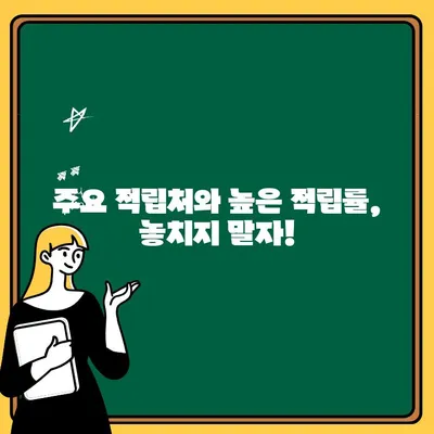 신한 딥드림 플래티넘 카드, 포인트 적립 혜택 총정리 | 혜택 분석, 사용처, 최대 활용법