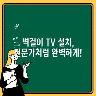 70인치 TV 이사, 안전하고 깔끔하게! 꿀팁 & 주의사항 완벽 가이드 | 대형 TV 이사, 포장, 이동, 설치