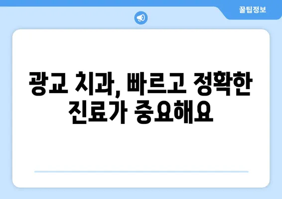 광교 치과| 치아 손상, 어떻게 대처해야 할까요? | 치아 손상, 응급처치, 치과 진료, 광교 치과 추천