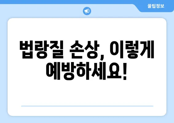 ✨ 미소 지켜주는 법랑질 보호 가이드|  치아 건강 지키는 10가지 팁 | 치아 법랑질, 치아 건강, 미백, 구강 관리