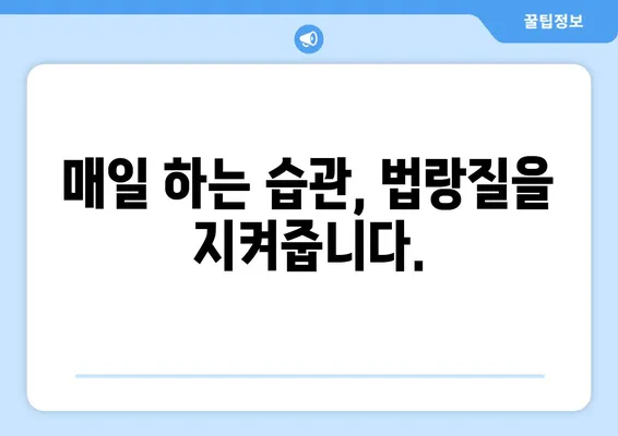 ✨ 미소 지켜주는 법랑질 보호 가이드|  치아 건강 지키는 10가지 팁 | 치아 법랑질, 치아 건강, 미백, 구강 관리