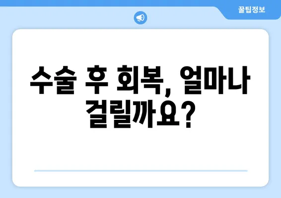 아래 앞니 임플란트 후기| 수술 과정, 통증, 회복까지 상세히 알려드립니다 | 임플란트, 치과, 앞니, 수술 후기, 회복